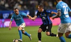 乐鱼体育在线登录-包含多特蒙德主场惜败，晋级希望愈发渺茫的词条