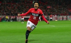 乐鱼体育培训-瓦朗谢纳主场不敌雷恩，遭遇联赛连败