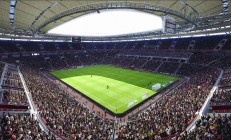 乐鱼体育登录入口-关于霍芬海姆客场斩落勒沃库森，实现惊艳逆袭并取得关键胜利的信息