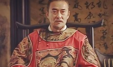 乐鱼体育课程-怒发冲冠争霸，球队士气高涨势如破竹的简单介绍