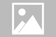乐鱼体育投注-关于切尔西客场-小胜伯恩茅斯，持续领先的信息