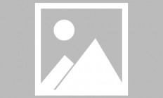 直布罗陀挑战新加坡，决战争取晋级机会