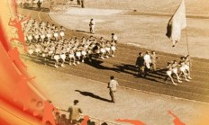 乐鱼体育入口-体育强国再添新军，运动员表现抢眼的简单介绍