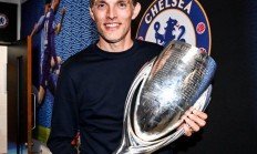 乐鱼体育地址-包含巴黎圣日耳曼主教练图赫尔表示球队实力不可小觑的词条