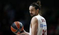 乐鱼体育官网入口-赵继阿列克谢-施韦德助力球队夺得总冠军的简单介绍