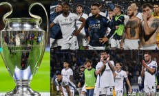 乐鱼体育平台-国际米兰强调尊重对手团结一致