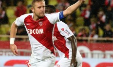 乐鱼体育娱乐-摩纳哥队表现出色，取得胜利，继续追赶积分榜前列的简单介绍