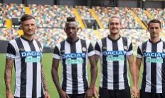 乐鱼体育网站-纳戈滕领衔乌迪内斯，主场胜锡耶纳