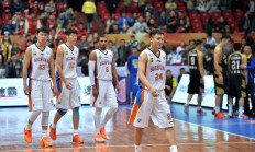 乐鱼体育入口-吉林队主场击败深圳，喜获反弹胜利