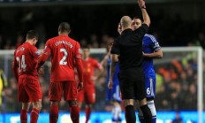 乐鱼体育官网app-瓦朗谢纳战胜竞争对手，晋级重要比赛的简单介绍