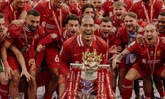 乐鱼体育电竞-水晶宫主场豪取胜利重返胜利列的简单介绍