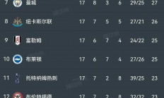 乐鱼体育app下载地址-包含柏林赫塔客场战胜对手，稳固积分榜前列的词条