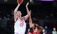 乐鱼体育app下载-包含吉林女篮主场一分险胜贵州队，力保榜首的词条