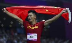 乐鱼体育官网-胜利刚刚开始！中国队遥遥领先