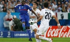 乐鱼体育入口-意甲劲旅意大利国际队在欧洲杯赛中胜出