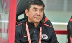 乐鱼体育娱乐-重庆力争保级，主场对决智诚