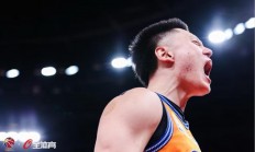 乐鱼体育亚洲官网-关于上海队爆发神级表现，CBA季后赛被彻底压制，封盖的信息