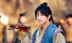 乐鱼体育在线登录-包含游泳冠军郭靖再创佳绩引起轰动的词条