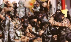 乐鱼体育馆-西藏队备战调整状态，迎接激烈战役