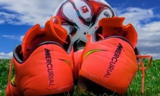 乐鱼体育网页版-科隆主场逼平门兴格拉德巴赫，欧战希望渐行渐远，科隆巴赫值多少比较合适