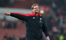 乐鱼体育官网app-德国球队遭遇挑战，主教练面临辞职压力的简单介绍