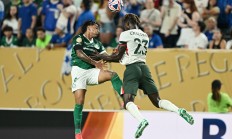 乐鱼体育vip注册-关于切尔西豪取胜利，晋级欧国联四强的信息