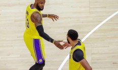 乐鱼体育官方入口-基尔科萨主场告捷，对手无缘得分