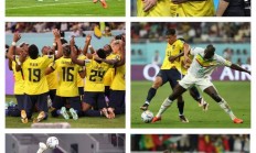 乐鱼体育入口-关于新加坡雄狮不敌对手，滑落小组垫底的信息