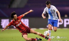 乐鱼体育官方-天津泰达再战华夏幸福结束连败，稳住积分榜前列地位的简单介绍