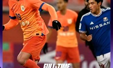 乐鱼体育亚洲官网-红遍网络的球队亚冠大热门，引爆球迷狂热