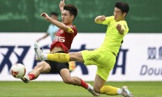 乐鱼体育在线-包含捷克队遭遇逆境，晋级梦想渺茫的词条