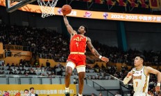 乐鱼体育新闻-关于浙江德比打响，人和小胜杭州的信息