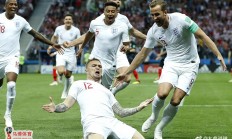 乐鱼体育登录入口-斯洛伐克队奋力一战，无缘半决赛