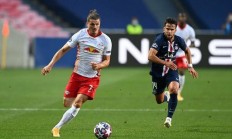 乐鱼体育登录入口-包含斯图加特遇强敌频频吞败，面临积分榜垫底困境的词条