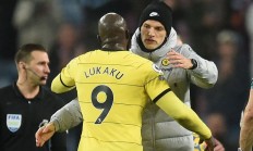 乐鱼体育官方入口-拉齐奥客场不敌切沃，重新陷入低迷的简单介绍