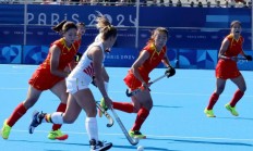 乐鱼体育投注-比利时女队取得胜利，晋级号角的简单介绍