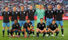 乐鱼体育课程-足球大赛中球队风采各异，实力对比激烈