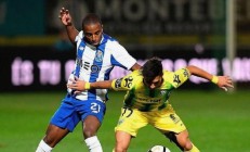 乐鱼体育链接-关于葡萄牙篮球职业联赛的强队异军突起的信息