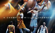 NBA季后赛火爆开启，步行者队实力突出