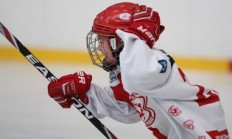 乐鱼体育app下载-鹿岛鹿角核心球员体能恢复，备战蒙特雷