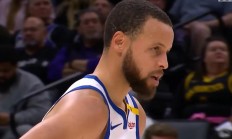 乐鱼体育官网入口-勇士惊险战胜国王，保持领先位置的简单介绍