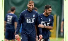 乐鱼体育地址-阿尔巴尼亚队成功晋级半决赛