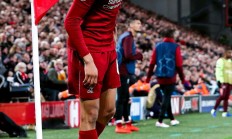 乐鱼体育官方登录入口-关于利物浦挑战拜仁慕尼黑，争夺欧国联头名的信息