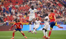 乐鱼体育vip注册-西班牙战胜德国，晋级欧国联半决赛的简单介绍