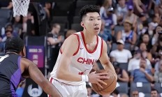 乐鱼体育平台-福建男篮遭遇失利，球队势必全力以赴调整状态！的简单介绍