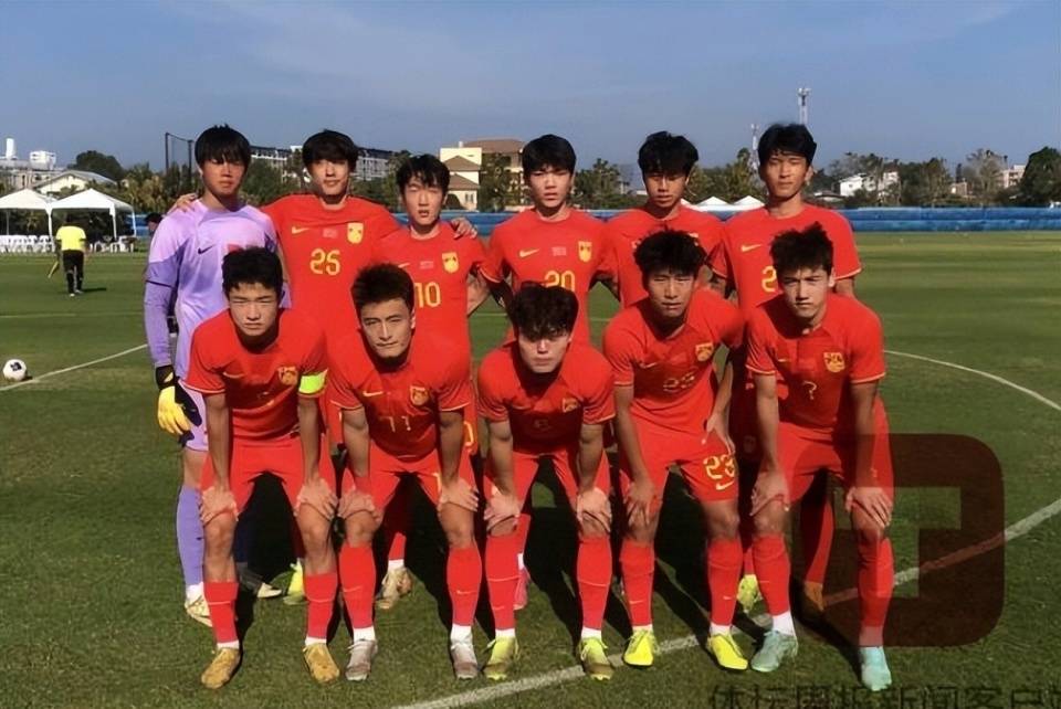 国内俱乐部球队在洲际足球界大放异彩的简单介绍