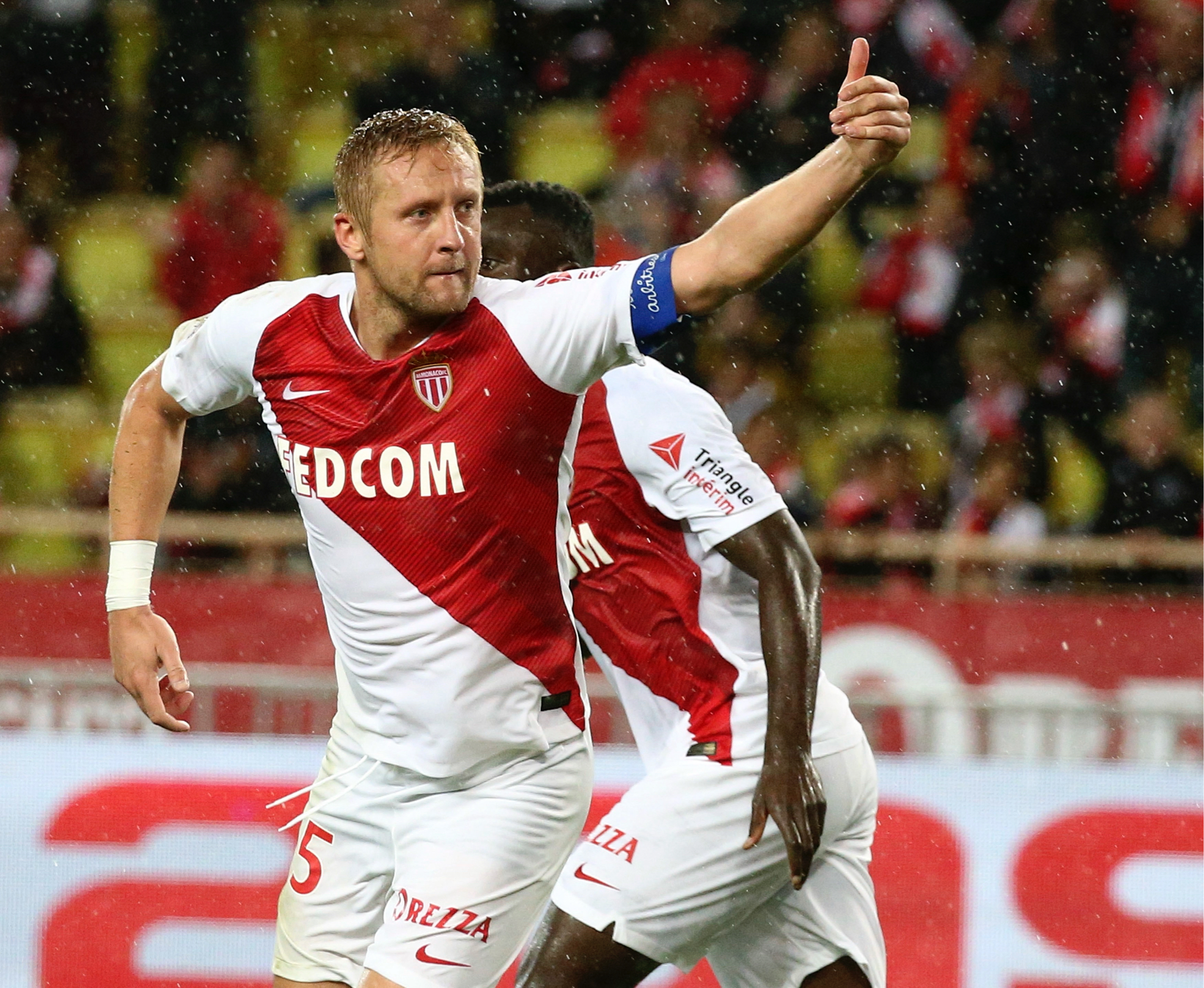 摩纳哥队表现出色,取得胜利,继续追赶积分榜前列的简单介绍 摩纳哥队表现出色,取得胜利,继续追赶积分榜前列的简单介绍