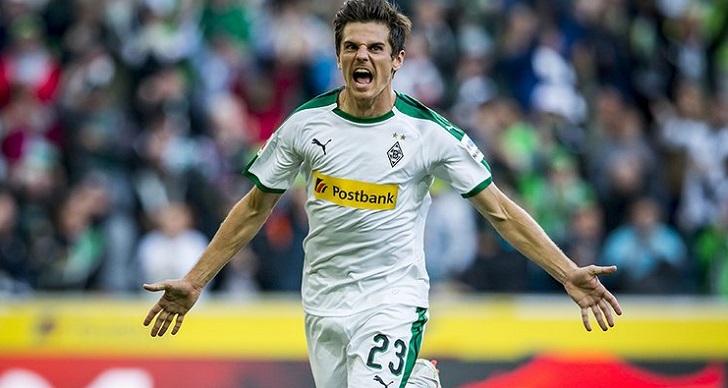 门兴俱乐部公布新赛季计划，目标明确