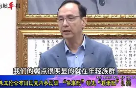 逆转胜局频频,惊天动地瞬间连连上演的简单介绍 逆转胜局频频,惊天动地瞬间连连上演的简单介绍