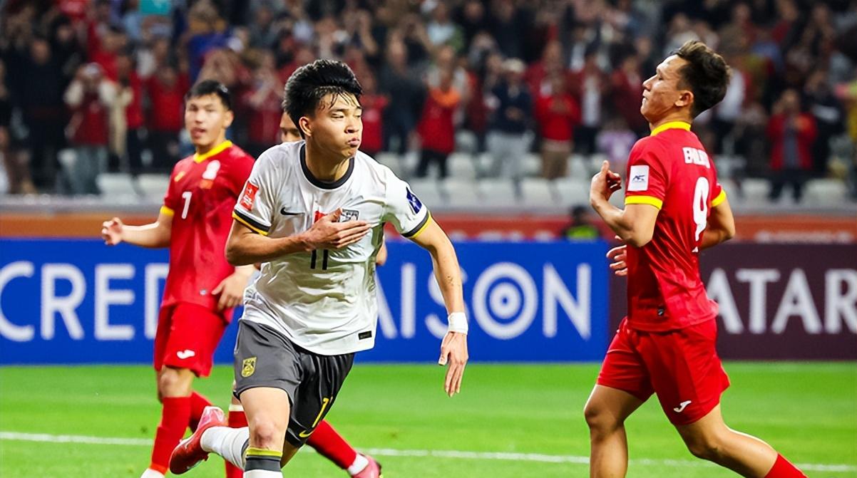 建业青训球员崭露头角，为球队增添活力的简单介绍